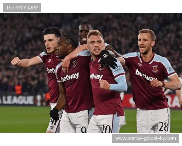 伯恩利零比二不敌西汉姆联 主场失利暴露防守纪律崩塌问题