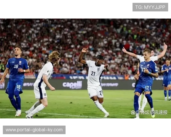 英超球队定位球得分率提升 成为打破僵局重要手段 英超球队定位球得分率提升 成为打破僵局重要手段