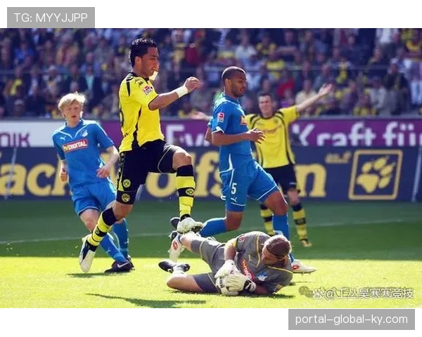 布兰七名主力无法出战 挪超冬歇期加剧状态不确定性