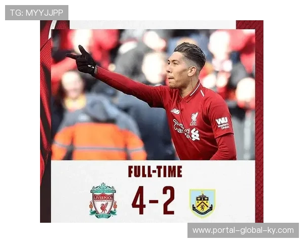 场均传球数回升至873次 曼城利物浦阿森纳拉升传控数据