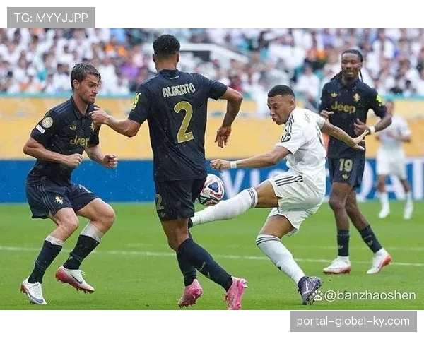 皇马在姆巴佩缺阵下进攻效率不降 团队配合弥补个人缺失