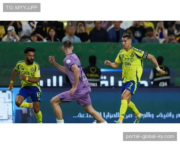 沙特联赛金元攻势,国脚状态与俱乐部表现如何平衡