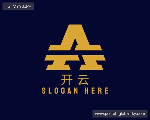 关于开云官方网站